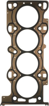 Engine Cylinder Head Gasket