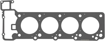 Engine Cylinder Head Gasket