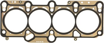 Engine Cylinder Head Gasket