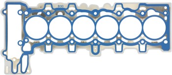 Engine Cylinder Head Gasket