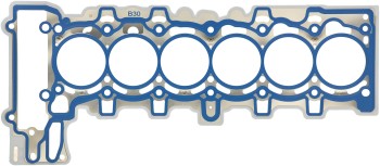 Engine Cylinder Head Gasket
