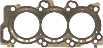 Engine Cylinder Head Gasket