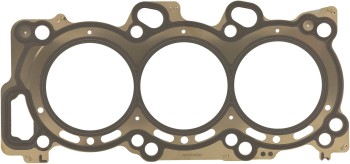 Engine Cylinder Head Gasket