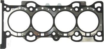 Engine Cylinder Head Gasket