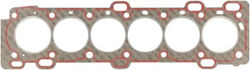 Engine Cylinder Head Gasket