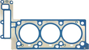 Engine Cylinder Head Gasket