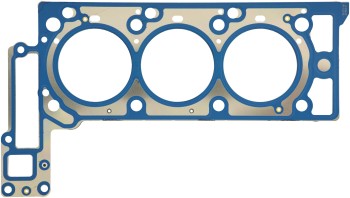 Engine Cylinder Head Gasket