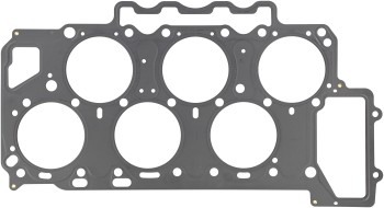 Engine Cylinder Head Gasket