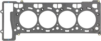Engine Cylinder Head Gasket