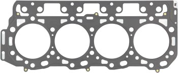 Engine Cylinder Head Gasket