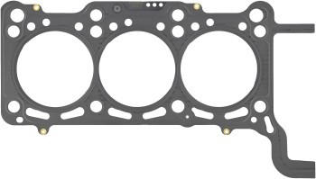 Engine Cylinder Head Gasket