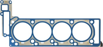 Engine Cylinder Head Gasket
