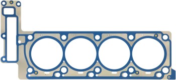 Engine Cylinder Head Gasket