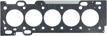 Engine Cylinder Head Gasket