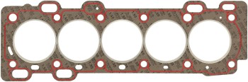 Engine Cylinder Head Gasket