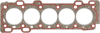 Engine Cylinder Head Gasket