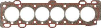Engine Cylinder Head Gasket