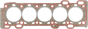 Engine Cylinder Head Gasket