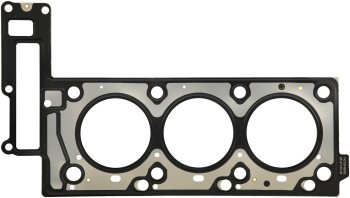 Engine Cylinder Head Gasket