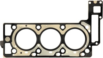 Engine Cylinder Head Gasket