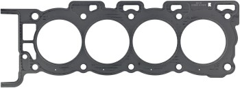 Engine Cylinder Head Gasket