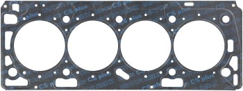 Engine Cylinder Head Gasket