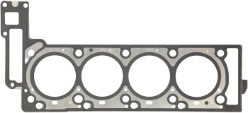 Engine Cylinder Head Gasket