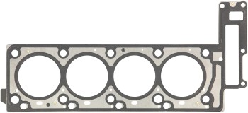 Engine Cylinder Head Gasket