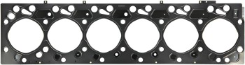 Engine Cylinder Head Gasket