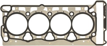 Engine Cylinder Head Gasket