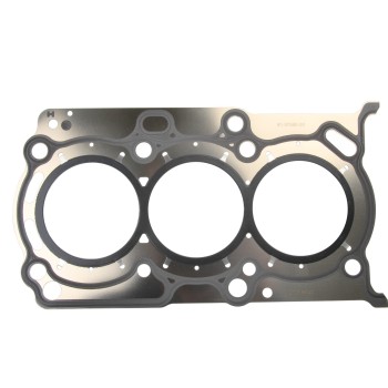 Engine Cylinder Head Gasket