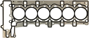 Engine Cylinder Head Gasket