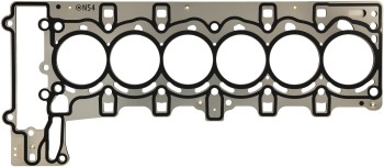 Engine Cylinder Head Gasket