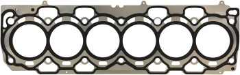 Engine Cylinder Head Gasket