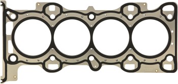 Engine Cylinder Head Gasket