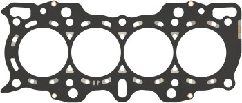 Engine Cylinder Head Gasket