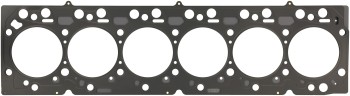 Engine Cylinder Head Gasket