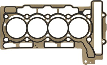 Engine Cylinder Head Gasket