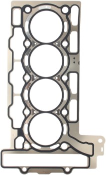 Engine Cylinder Head Gasket