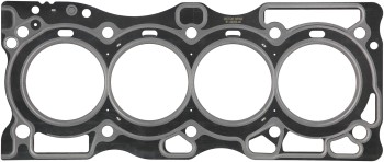 Engine Cylinder Head Gasket