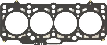 Engine Cylinder Head Gasket