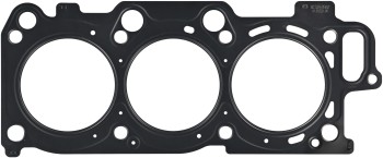 Engine Cylinder Head Gasket