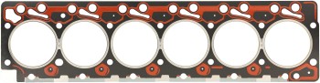 Engine Cylinder Head Gasket