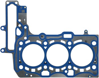 Engine Cylinder Head Gasket