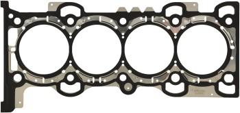 Engine Cylinder Head Gasket