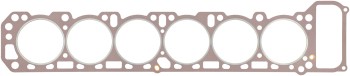 Engine Cylinder Head Gasket