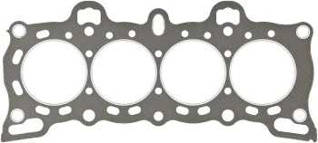 Engine Cylinder Head Gasket