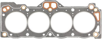 Engine Cylinder Head Gasket
