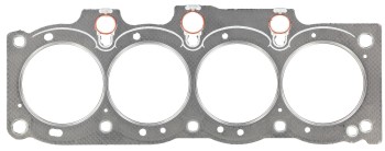 Engine Cylinder Head Gasket