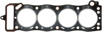 Engine Cylinder Head Gasket